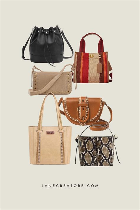 chloe bag dupe shein|chloe inspired bag.